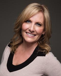 Wendy Desrosiers