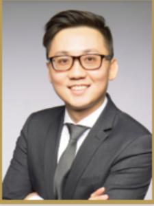 William Chan