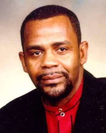 William Lee