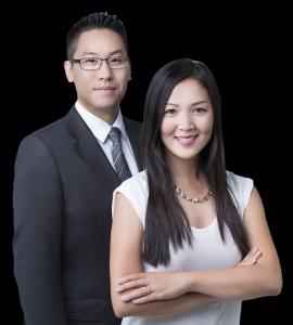 Wilson Ng