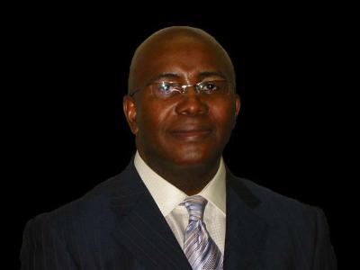 Wincy Utomi