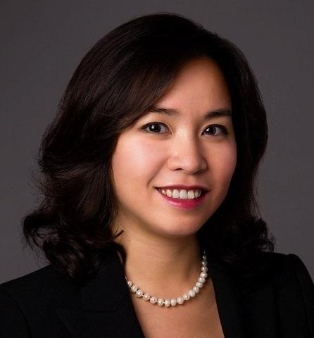Yan Pang