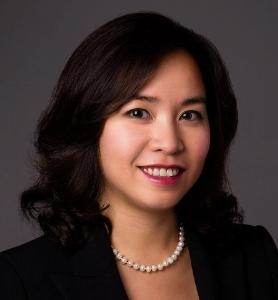 Yan Pang