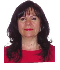 Yasmin Kallini