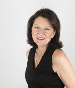 Louise Desgens