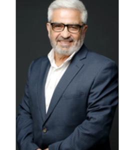 Esmaeil Benyamin