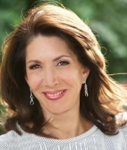 Edie Friedman