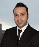 Nabil Boujenoui