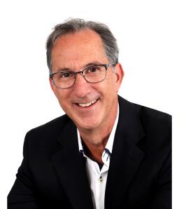 Denis De Bellefeuille