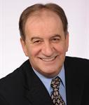Georges Gravelle