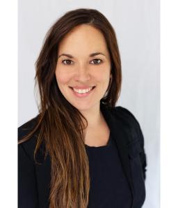 Josée Boulais