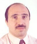 Fadi Al-Naamani
