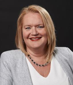Astrid Van Der Linden
