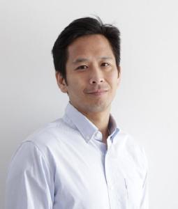 Léon Woo