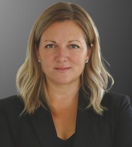 Karine Boissé