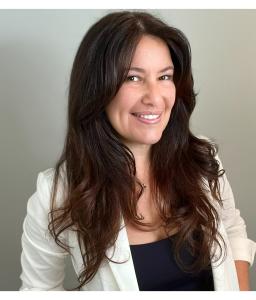 Caroline Bulbulian