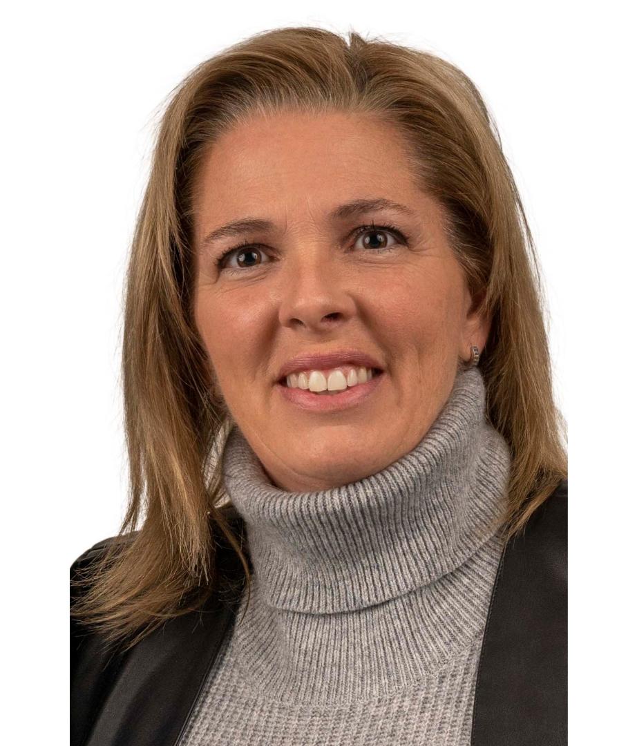 Anick Pichette