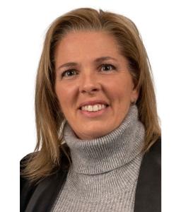 Anick Pichette