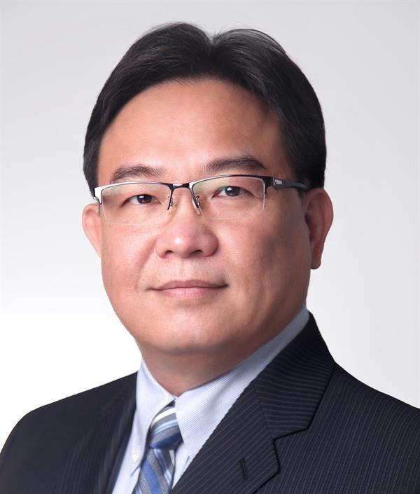 Shih Jen Kuo