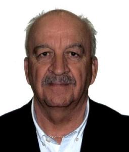 André Blain