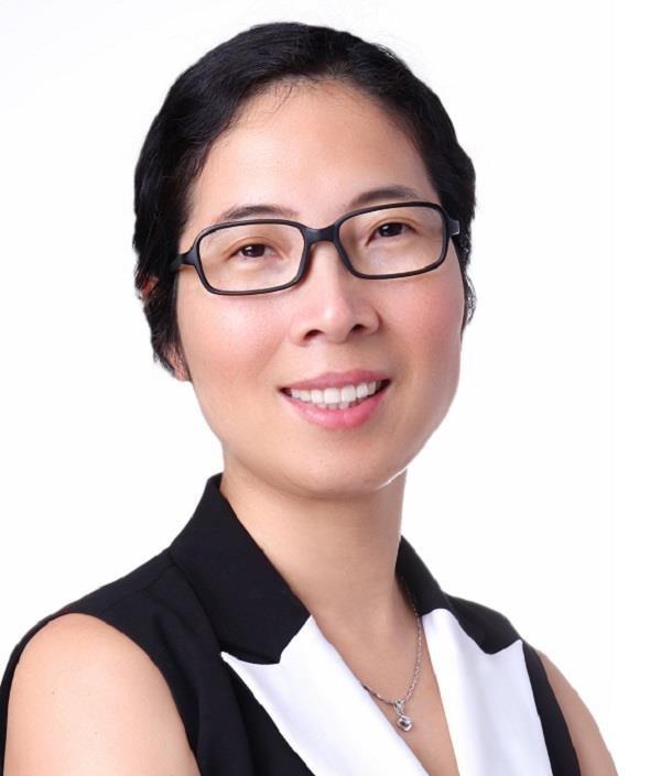 Wei Qing Tang