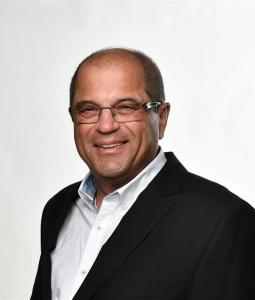 Erik Shatilla
