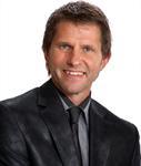 André Dupont
