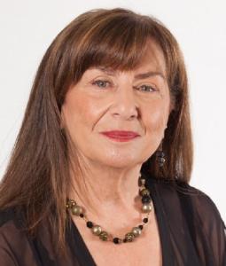 Louise Nassar Wagen