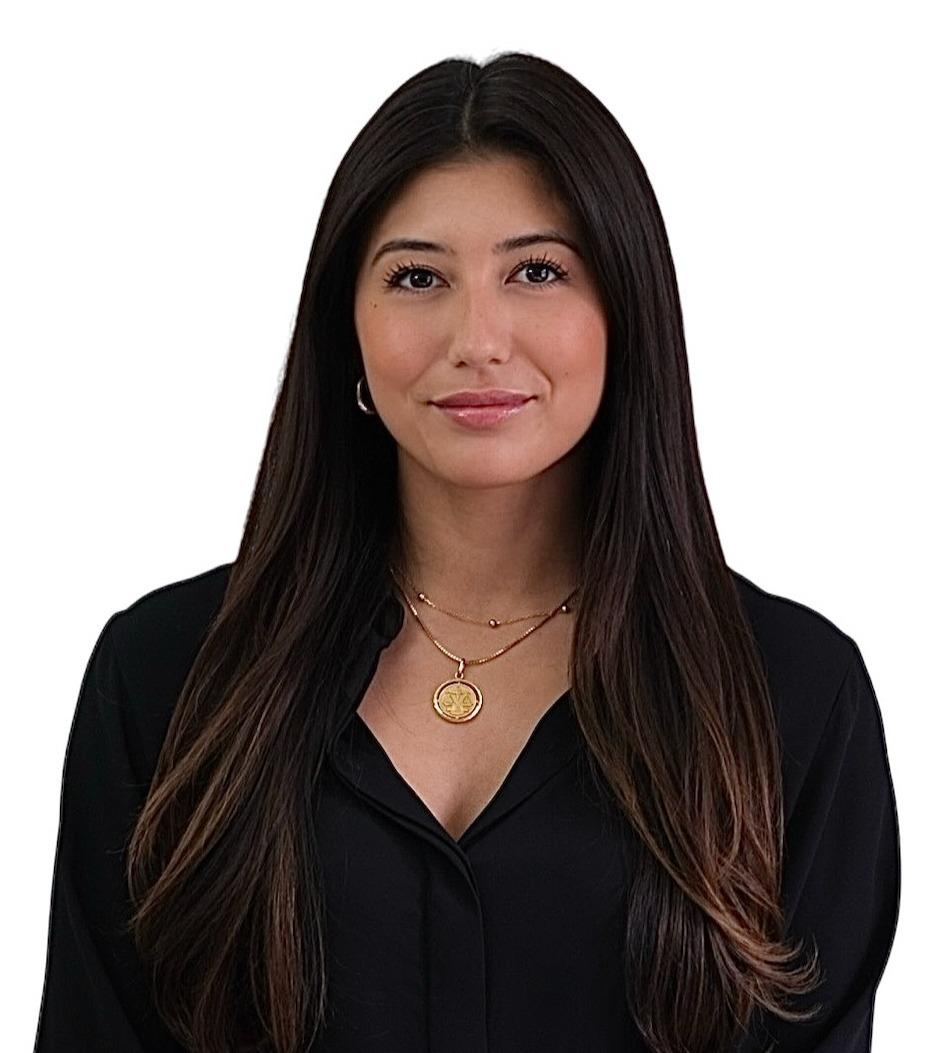 Midori Shibata