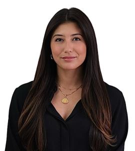 Midori Shibata