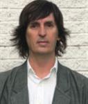 Richard Giguère
