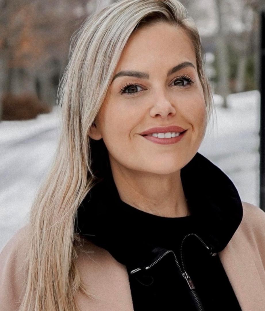 Méliza Dumontier