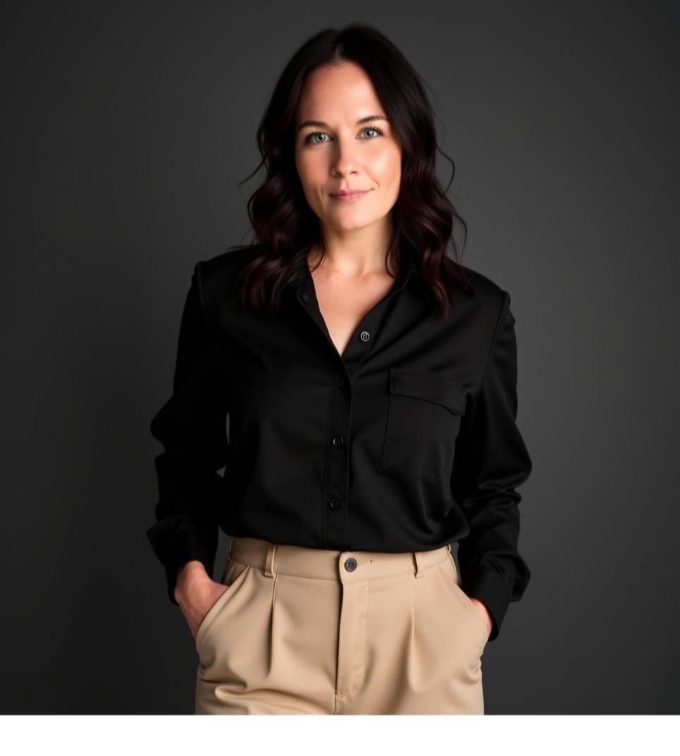 Laura La Salle