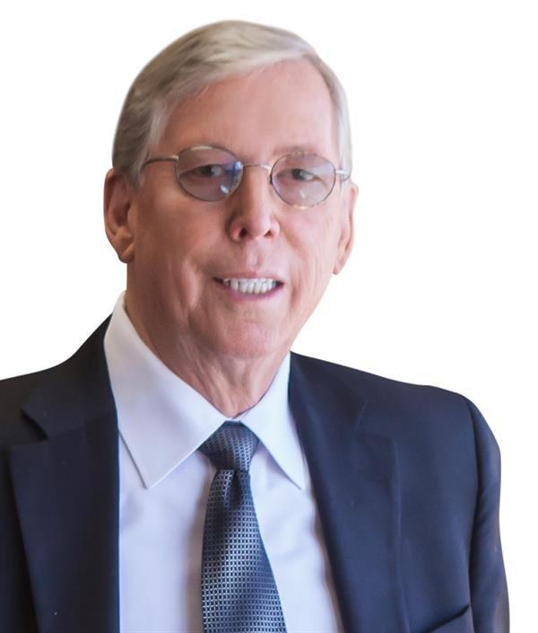 Gilbert Brisson
