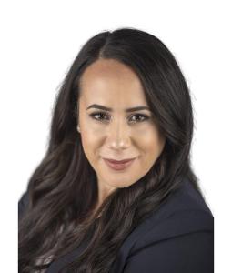 Nathalie Guitta