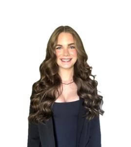 Reagan Routliffe