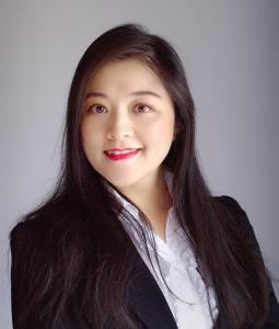 Qian Zhang