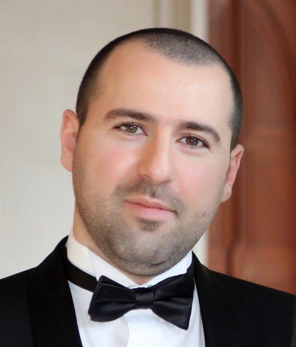 Rami Tali
