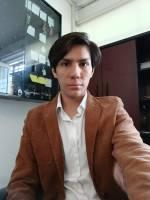 Davidabiel Eduardo Camacho Cardenas