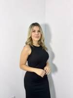 Patricia Ruiz Diaz
