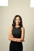 Viviana Mayra Martinez Barrios