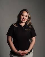 Marcela Cardenas Tueme