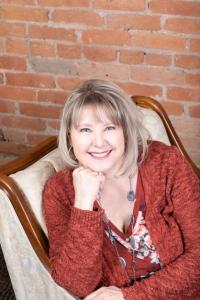 Ann Staley