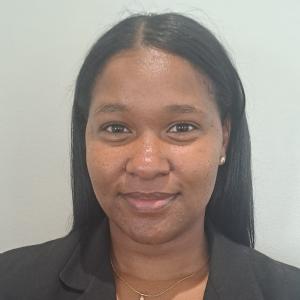 Razia Kruger