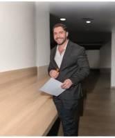 Armando Lozano Riggs