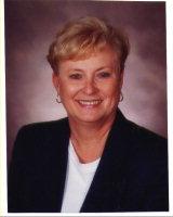 Charlyne Lampp