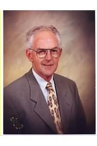 George Durden