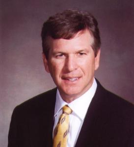 Jay Brantley