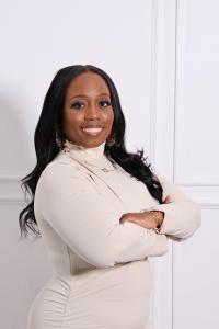 Donnita Smart