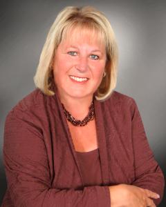 Kathleen Ricketts